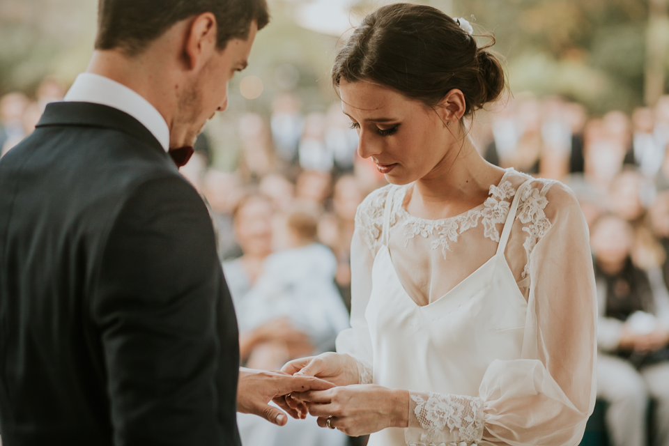 bodas de dia paraguay