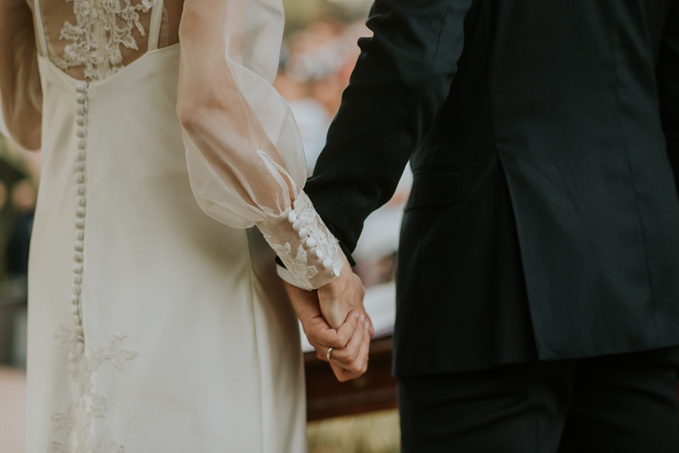 fotorreportaje de bodas paraguay