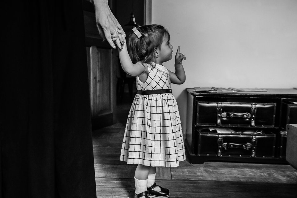 fotorreportaje de bodas paraguay
