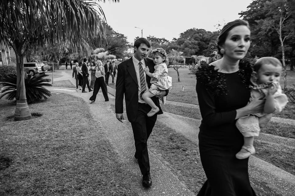 fotorreportaje de bodas paraguay