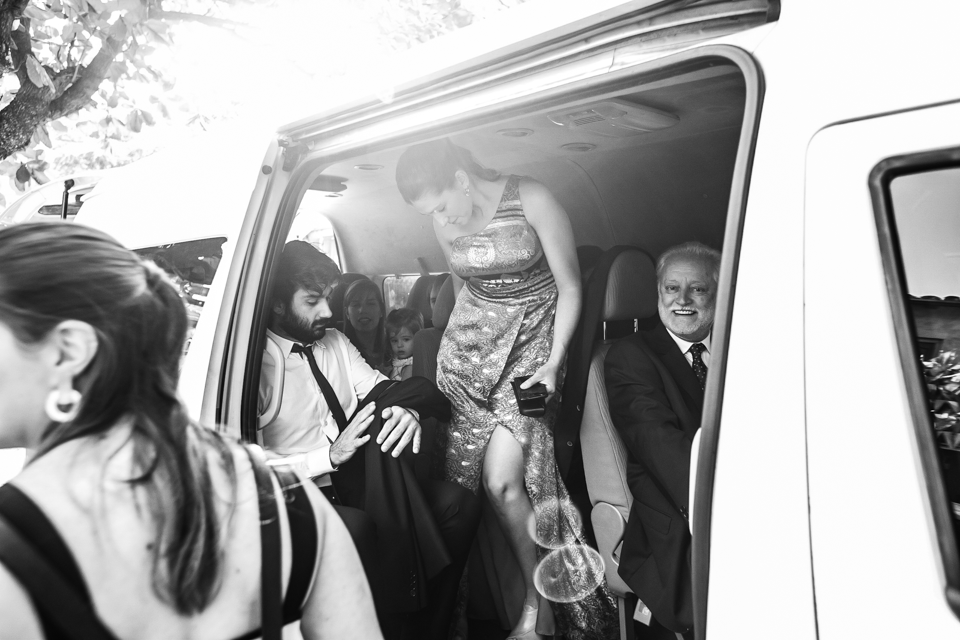 fotorreportaje de bodas paraguay