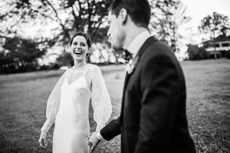 inspiracion para novias paraguay