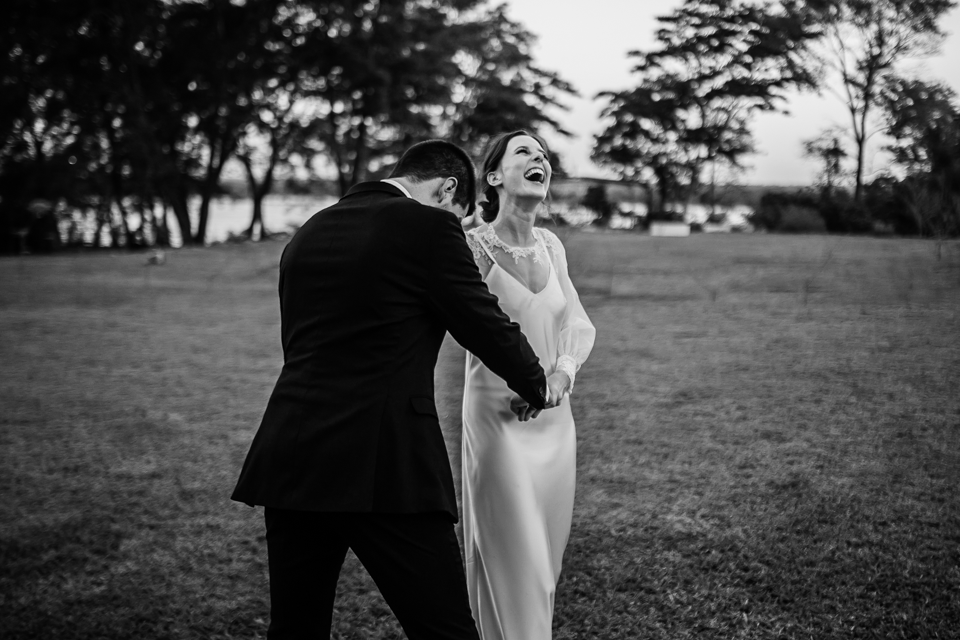 inspiracion para novias paraguay