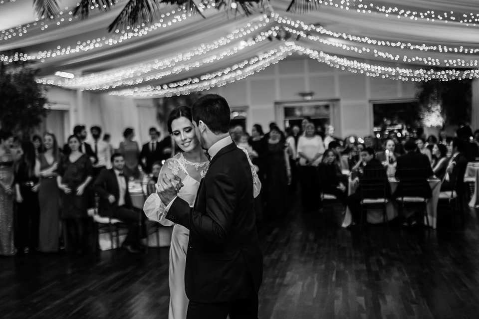 fotorreportaje de bodas paraguay