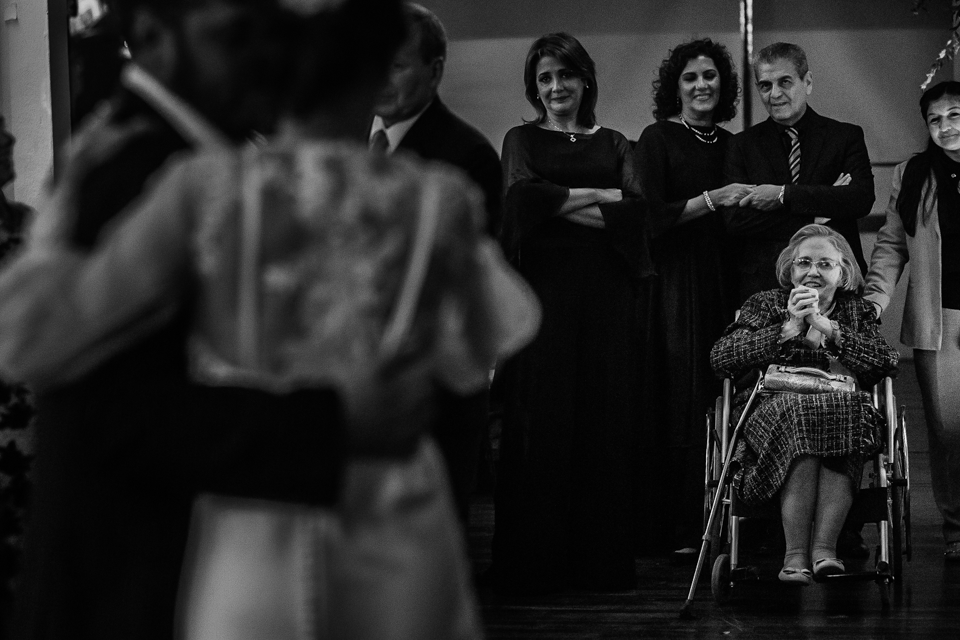 fotorreportaje de bodas paraguay