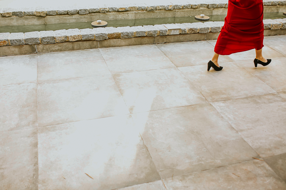 fotorreportaje de bodas paraguay