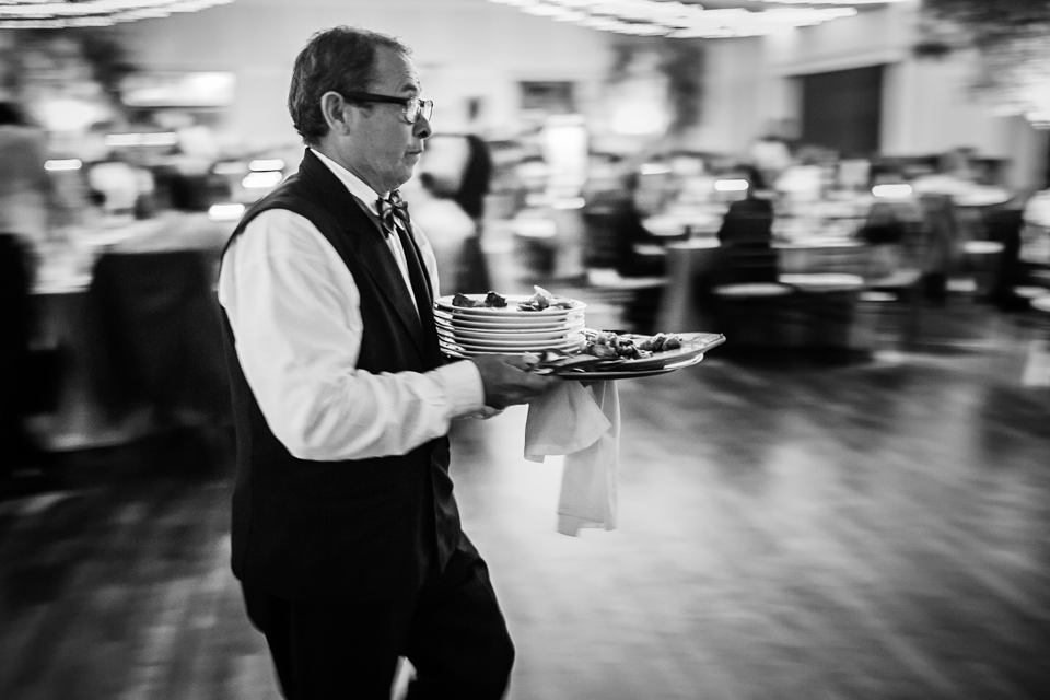 fotorreportaje de bodas paraguay