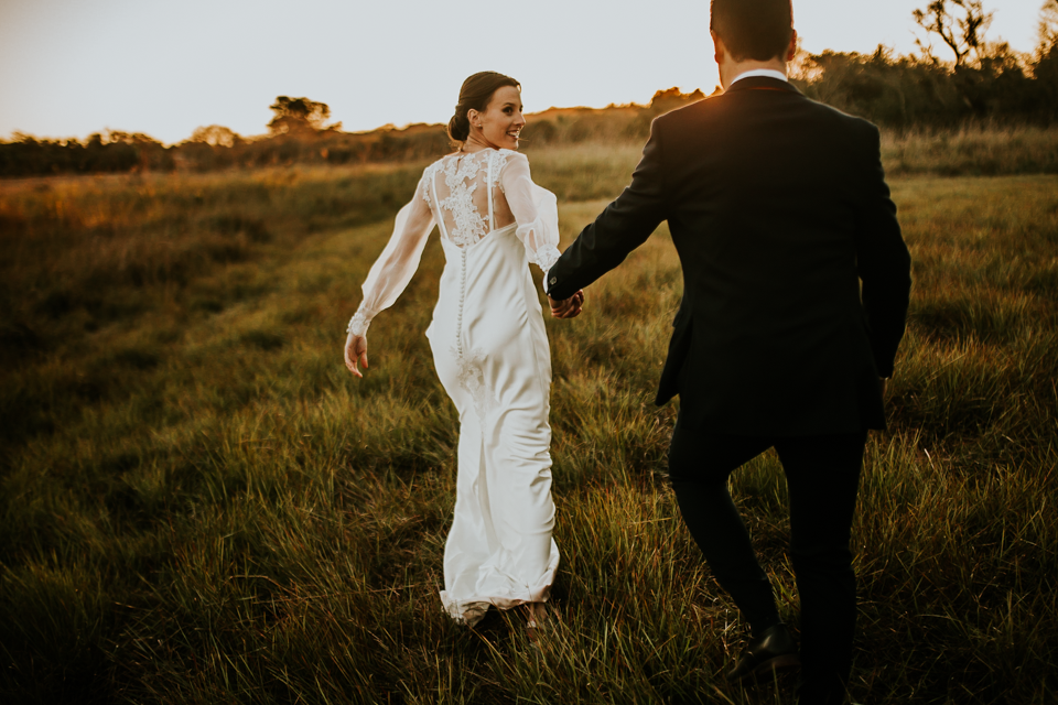 fotografia espontanea de parejas