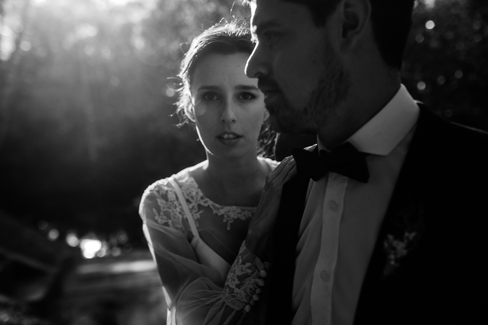 boho wedding paraguay