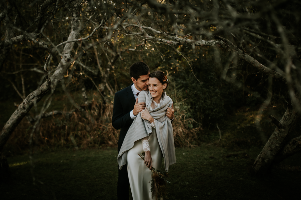 fotografia espontanea de parejas