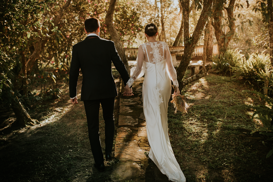 casamiento en el campo interior paraguay