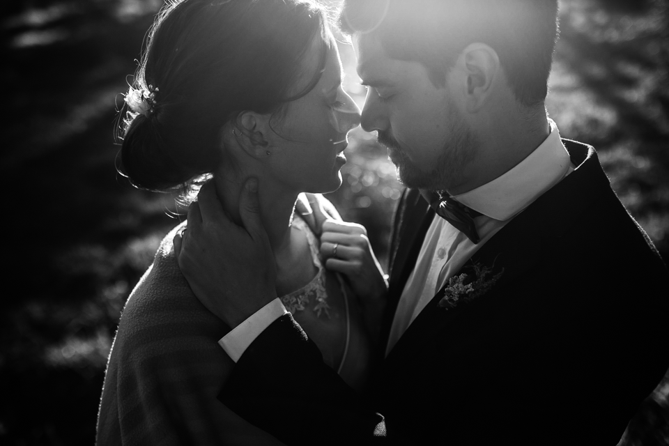 fotografia espontanea de parejas