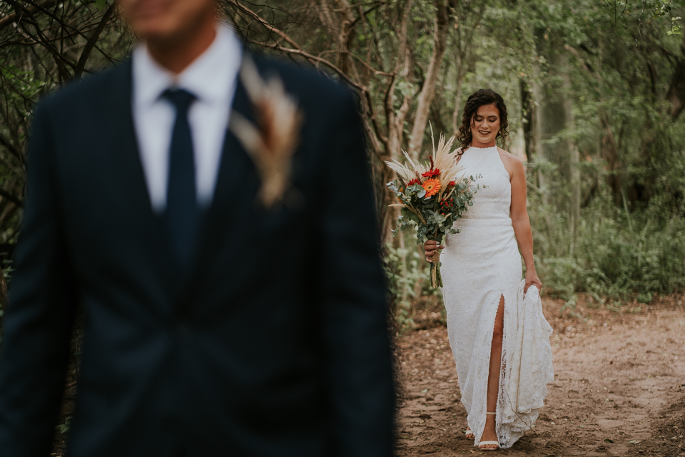 filadelfia chaco wedding photography