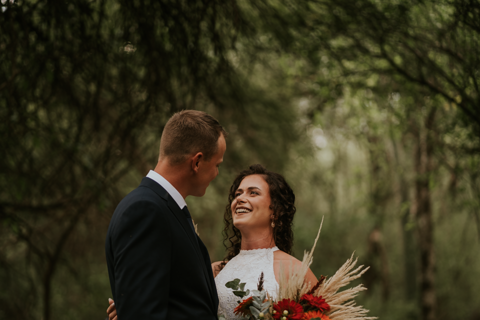 mejores fotos de bodas en el chaco