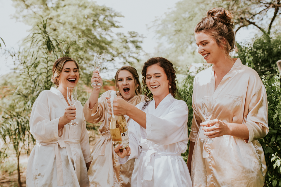 previa de la novia paraguay