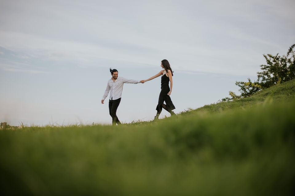 mejores lugares para fotos en paraguay