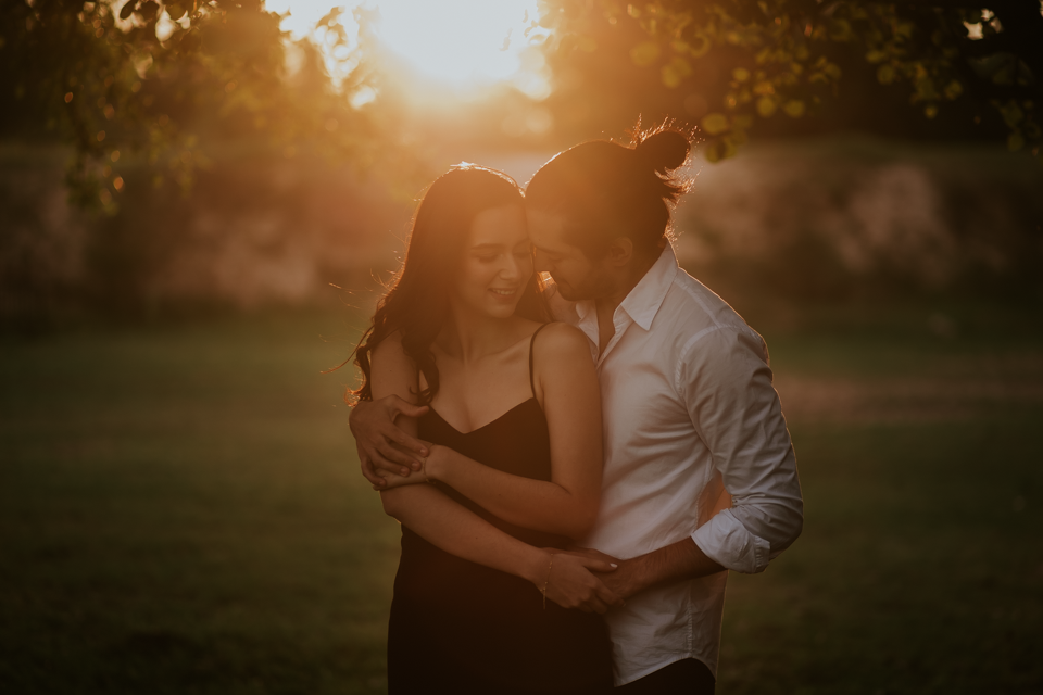 mejores fotografos de boda paraguay
