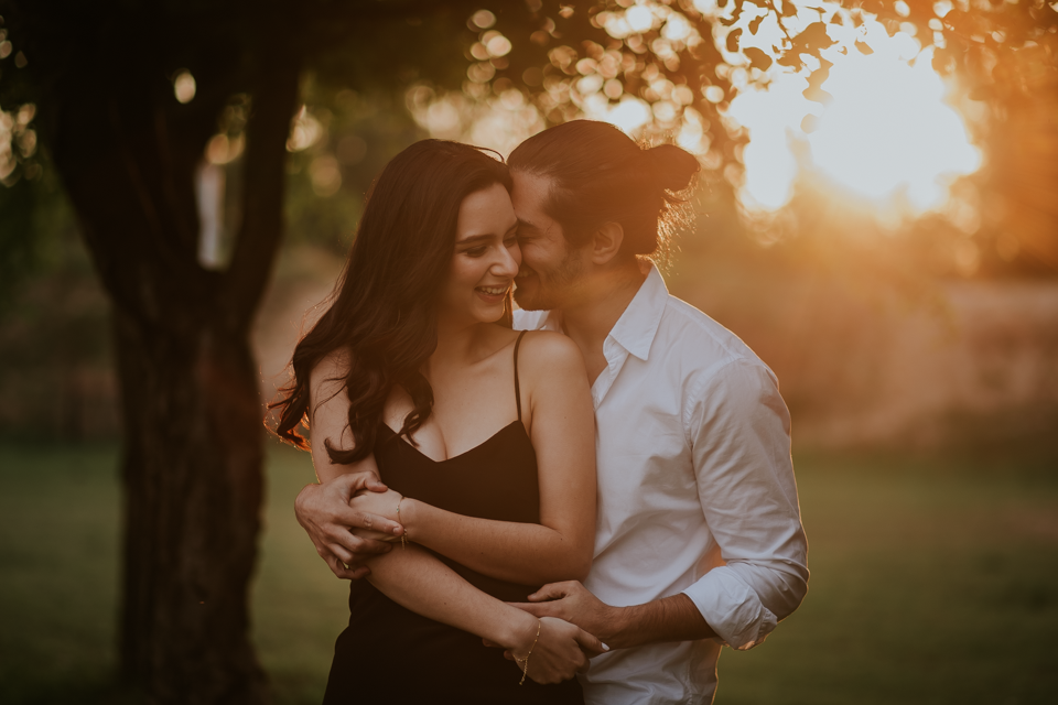 mejores fotografos de boda paraguay