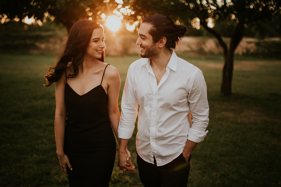 Bruno Aranda BAP Artista