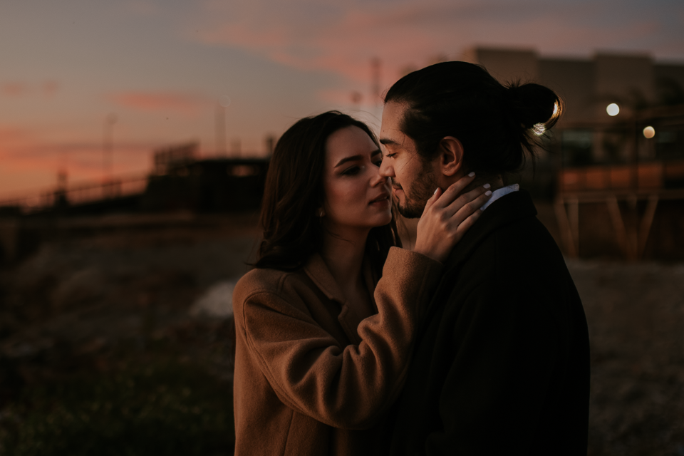 Bruno Aranda BAP Artista