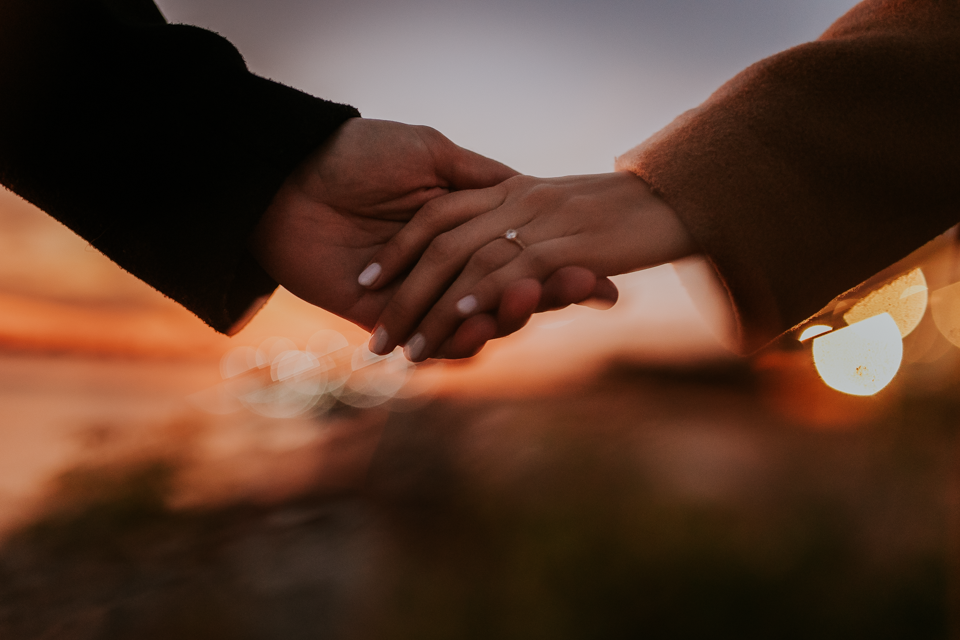 fotografia de momentos paraguay