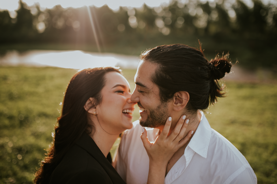 mejores lugares para fotos en paraguay