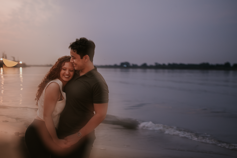 lugares para sesion de fotos asuncion