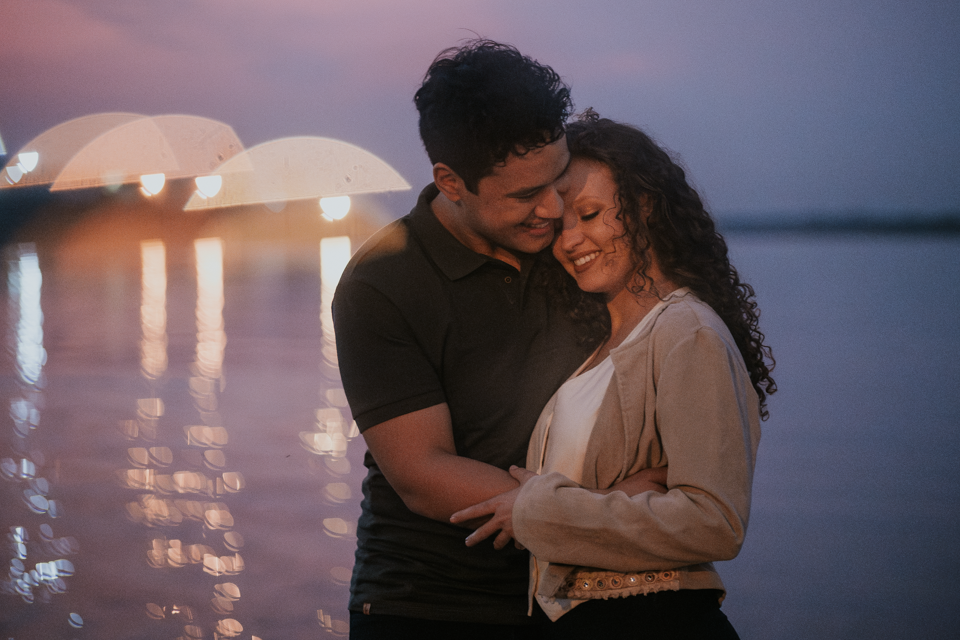 lugares para sesion de fotos pre boda asuncion