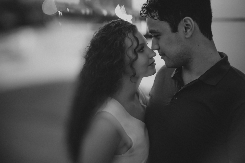 fotografia creativa paraguay