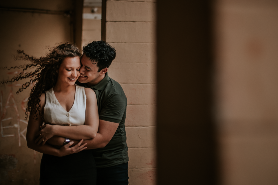 fotografia artistica de bodas