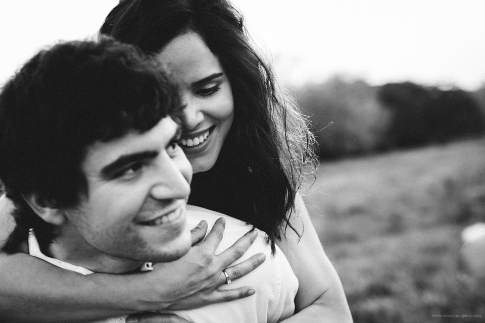 Pre Boda en El Escondido Paraguay - atardecer paraguay - boda al atardecer paraguay