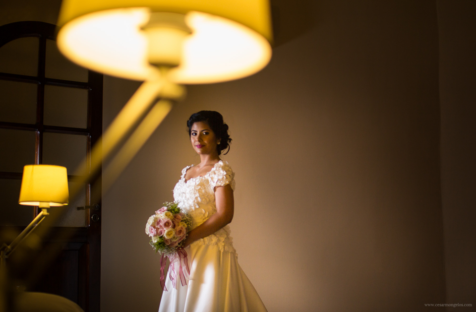 novias ouh la la paraguay