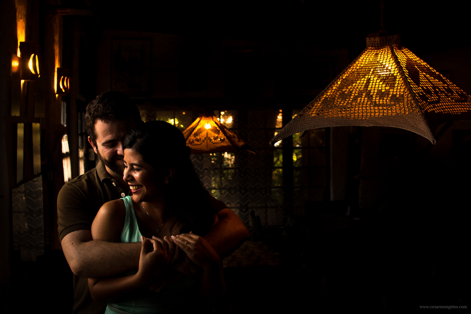 primer local cafe frances san bernardino