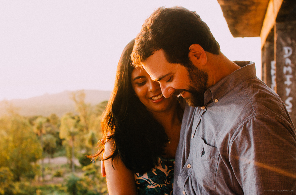 pre boda en san bernardino paraguay