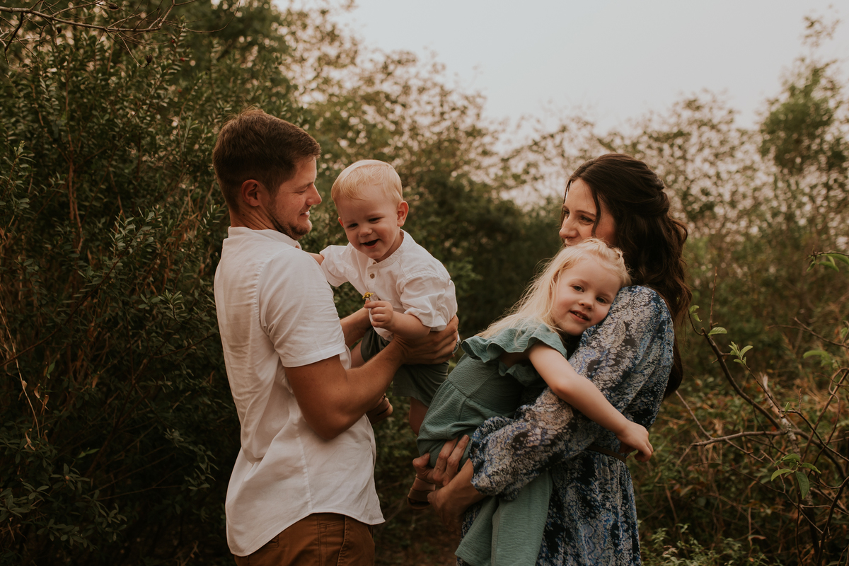 FOTOGRAFIA DE MATERNIDAD ESPONTANEA