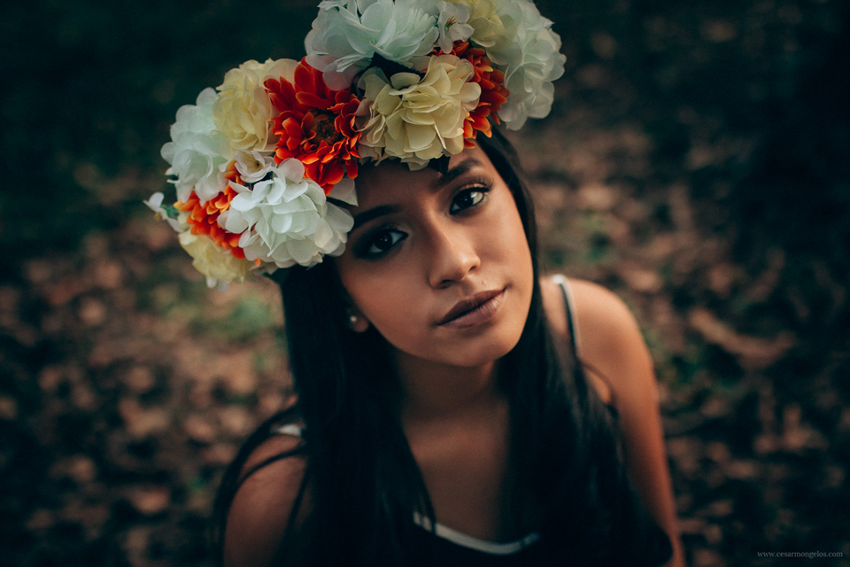fotografo de quince años en paraguay