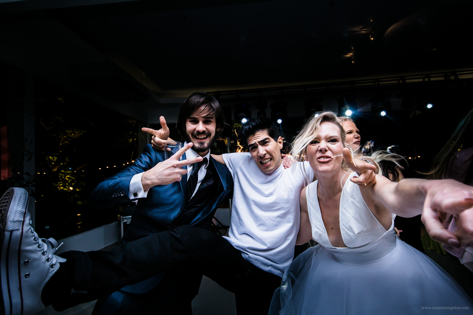 documental de bodas asuncion - fotorreportaje de bodas en asuncion - wedding photographer asuncion paraguay