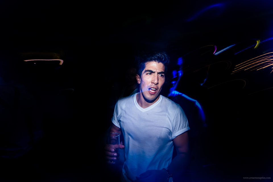 documental de bodas asuncion - fotorreportaje de bodas en asuncion - wedding photographer asuncion paraguay