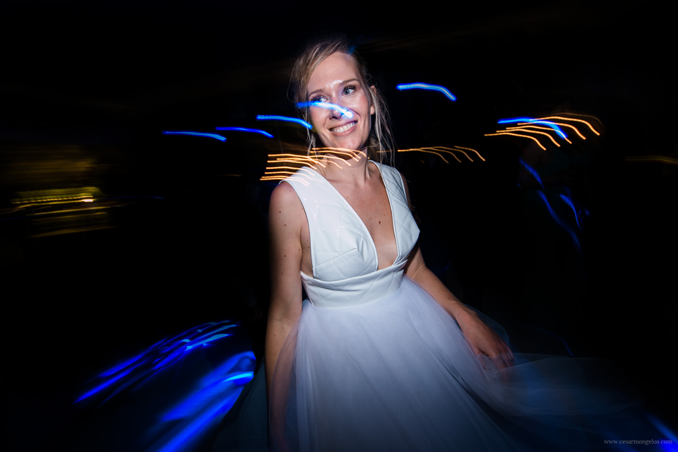 documental de bodas asuncion - fotorreportaje de bodas en asuncion - wedding photographer asuncion paraguay