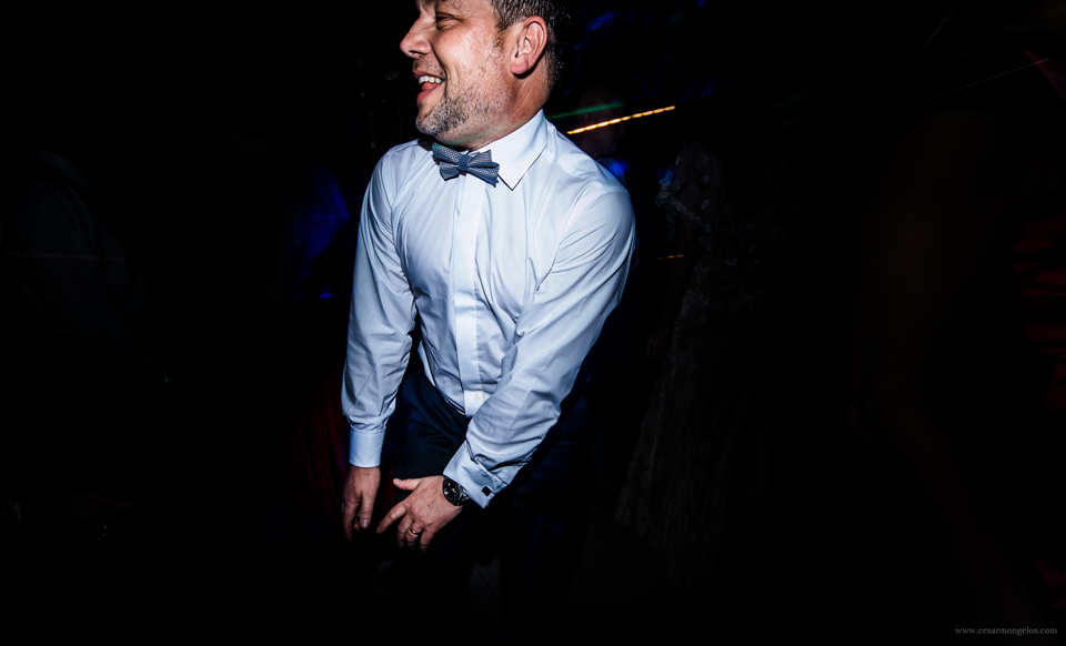 documental de bodas asuncion - fotorreportaje de bodas en asuncion - wedding photographer asuncion paraguay