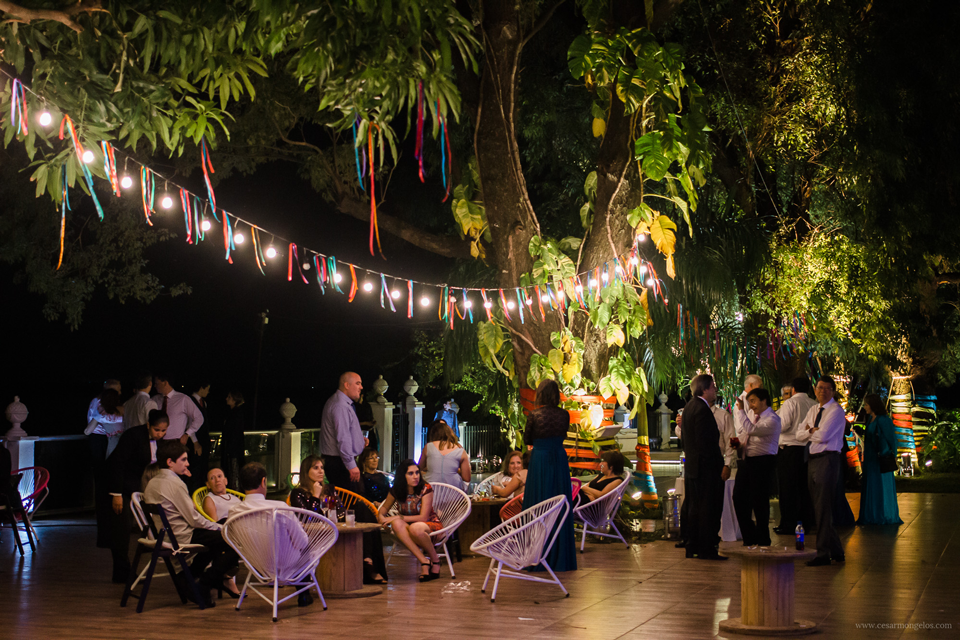 documental de bodas asuncion - fotorreportaje de bodas en asuncion - wedding photographer asuncion paraguay