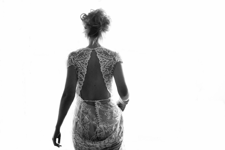 novias paraguay - boda en el Yacht y Golf Club Paraguayo - immaclé barcelona - cesar mongelos fotografia