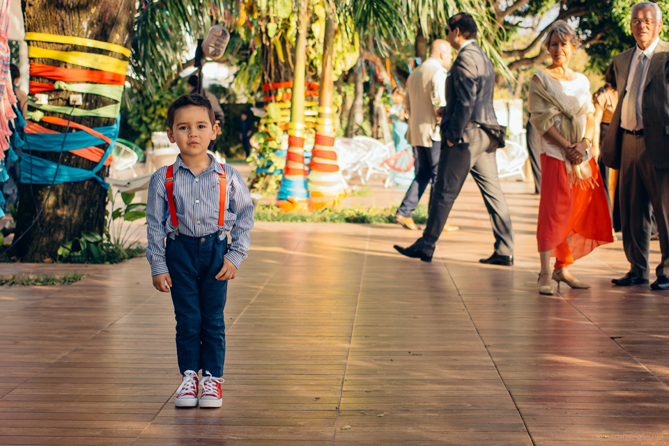boda de dia en solar perrier - bodas de dia paraguay