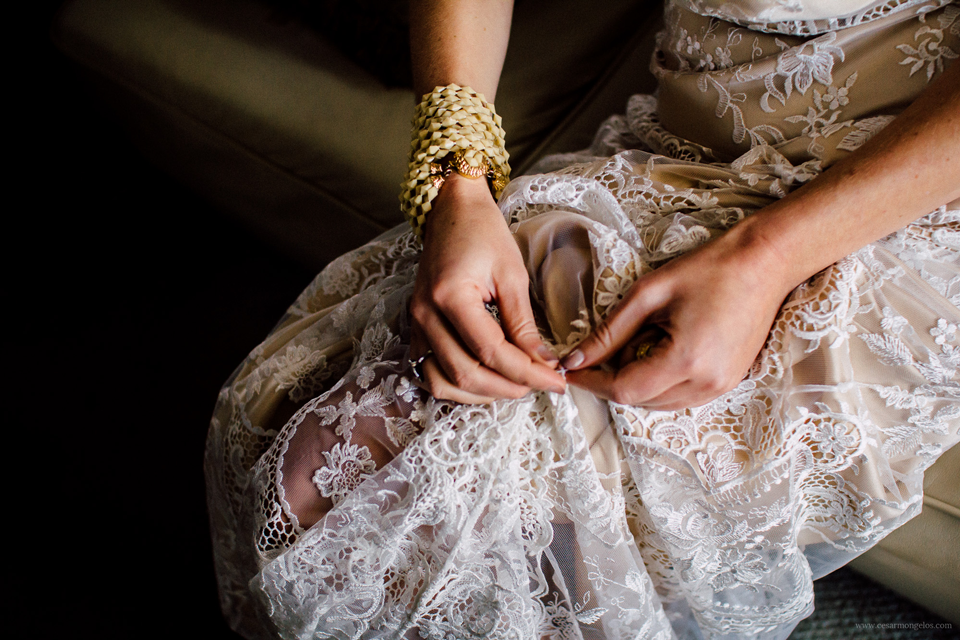 novias Yacht y Golf Club Paraguayo - novias paraguay -casamientos paraguay- cesar mongelos fotografia - immaclé barcelona