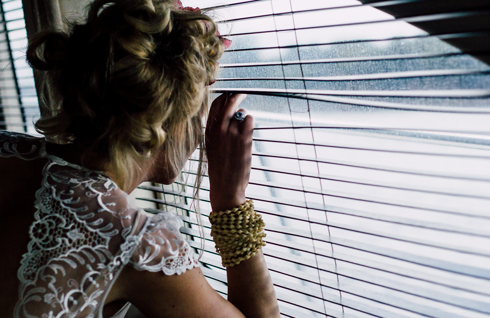 novias Yacht y Golf Club Paraguayo - novias paraguay -casamientos paraguay- cesar mongelos fotografia - immaclé barcelona