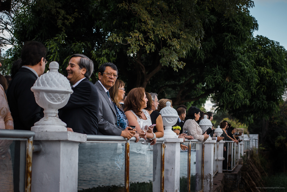 solar perrier paraguay