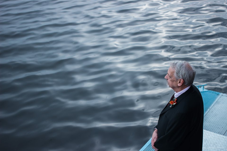 bodas en el rio paraguay - casamiento solar perrier - boda emotiva paraguay