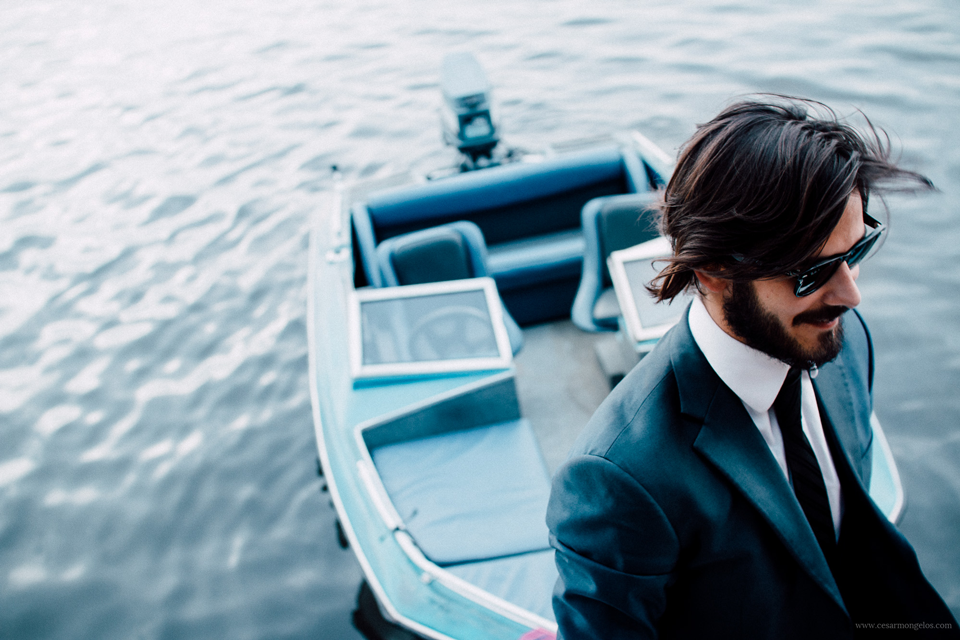 bodas en el rio paraguay - casamiento solar perrier - boda emotiva paraguay