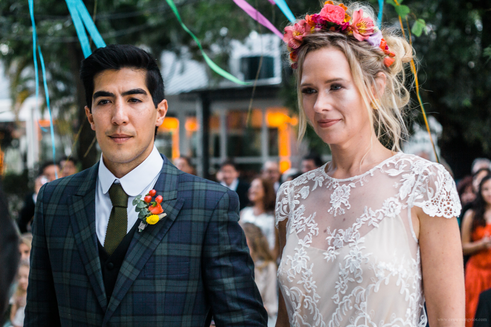 tocado la floresta paraguay - la floresta novias - solar perrier bodas