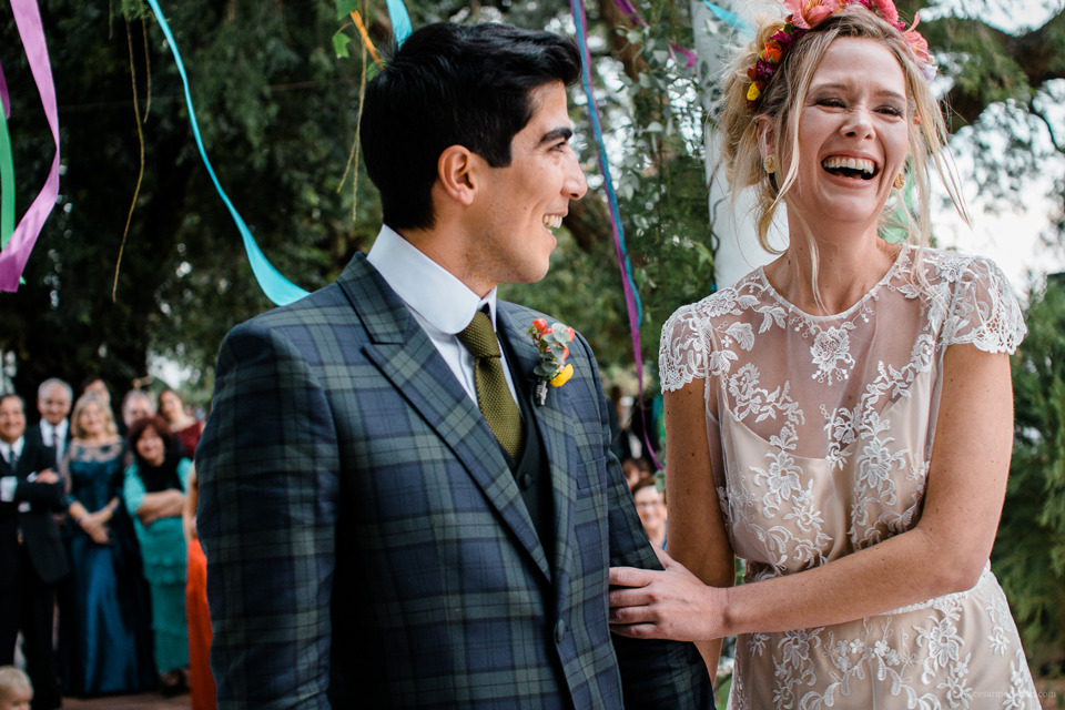 tocado la floresta paraguay - la floresta novias - solar perrier bodas